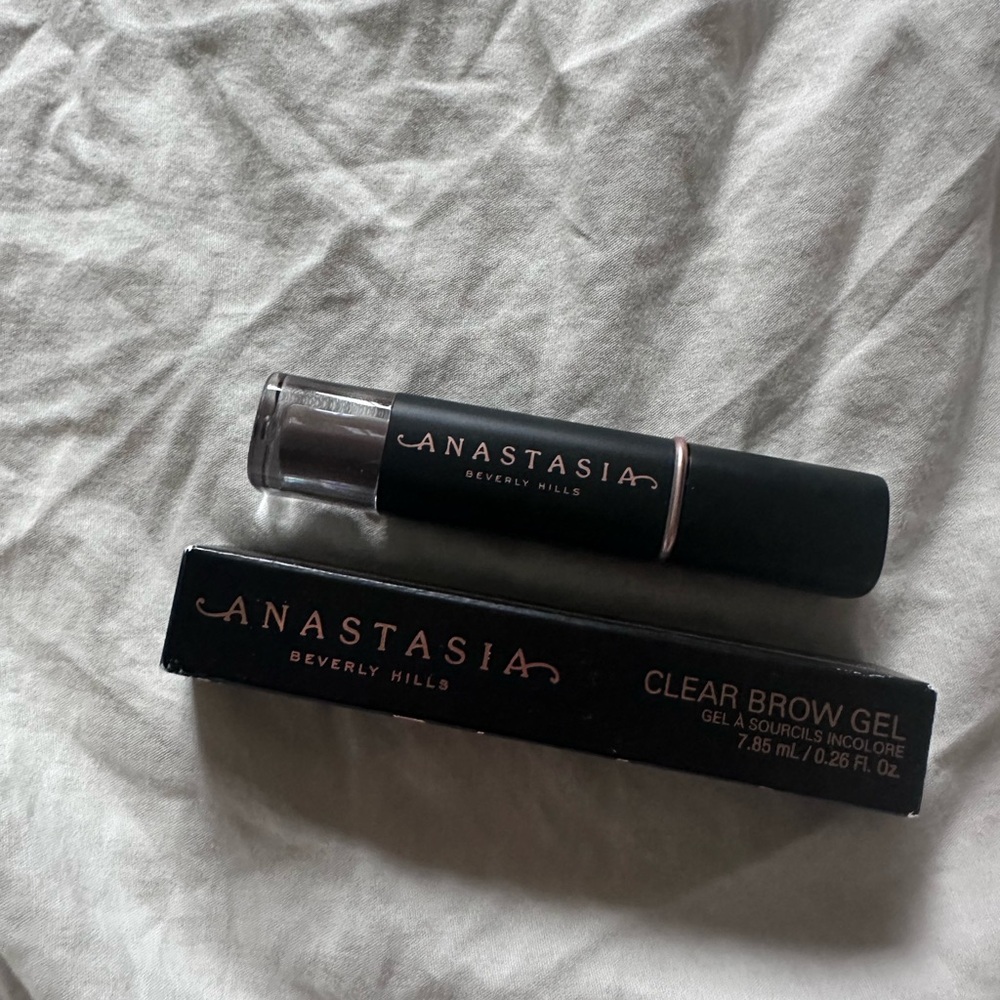 Anastasia Beverly Hills Brow Gel Bundle